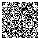 QR код "Правозащитник"