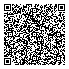 QR код "Kuchenberg"