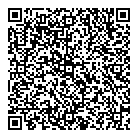 QR код "ССБ-Сапсан"