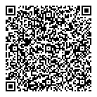 QR код "Алекс-плюс"