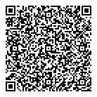 QR код "КодекС"