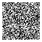 QR код "Правозащита"