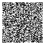 QR код "КАЗАЧЬЯ ОХРАНА ГЕОРГИЙ"