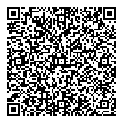 QR код "Охрана"