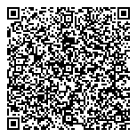 QR код "Альфа-Антарес"