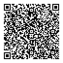 QR код "Зевс"
