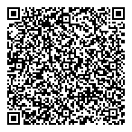 QR код "Охрана"