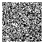 QR код "Мебель Белоруссии"