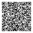 QR код "Леопард"