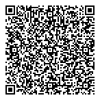 QR код "Охрана"