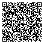QR код "Охрана"