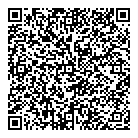 QR код "Охрана"