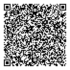 QR код "Периметр"