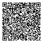QR код "БДПО"