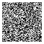 QR код "ТД ДЕАН"
