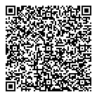 QR код "Тестал"