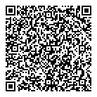 QR код "БДПО"