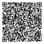 QR код "БДПО"