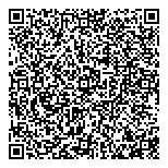 QR код "Полисфера"