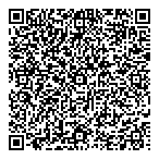 QR код "Евроокна"