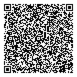 QR код "Юнидефенс"