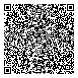 QR код "Территория безопасности"