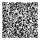 QR код "ЛЕГО"