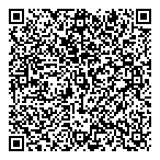 QR код "Сек-Групп"