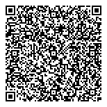 QR код "ГОЛД ТЕКНОЛОДЖИС"