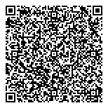 QR код "АЭС-Торговый Дом"