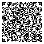 QR код "Электрон МТ"