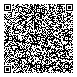 QR код "Presta-кухни"