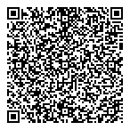 QR код "АНТИвор"