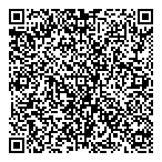 QR код "Антарес"
