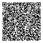 QR код "Альянс-Уфа"