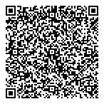 QR код "СТРОЙЭТАЛОН"