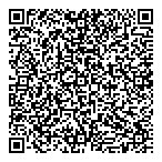 QR код "Аметист"