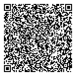 QR код "Видеоконтроль-Уфа"