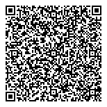 QR код "Спецпожсервис"