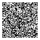 QR код "СиВер"