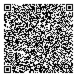 QR код "Башкирские Системы Безопасности"