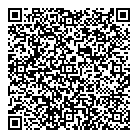 QR код "Техсервис"