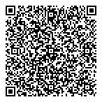 QR код "Мастер-СБ"