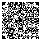 QR код "Простые решения"