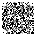 QR код "Монтаж-24"