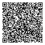 QR код "Техохрана"