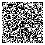QR код "Каме-Башкортостан"
