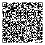 QR код "Warden"