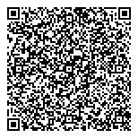 QR код "DIARTEG"