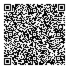 QR код "CCTV-Ufa"